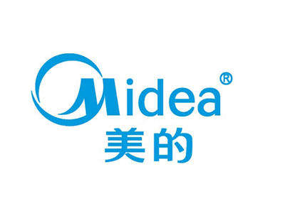 美的