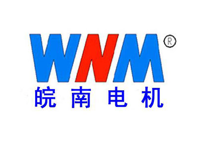 皖南电机